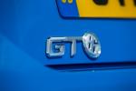 Toyota GT 86 Blue Edition 2018 года (UK)